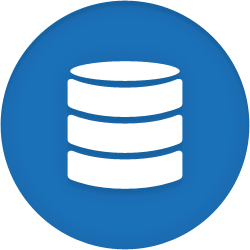 Das Repository Team im SS17