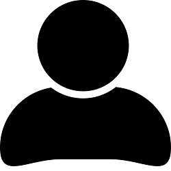 Das Admin Team im SS17