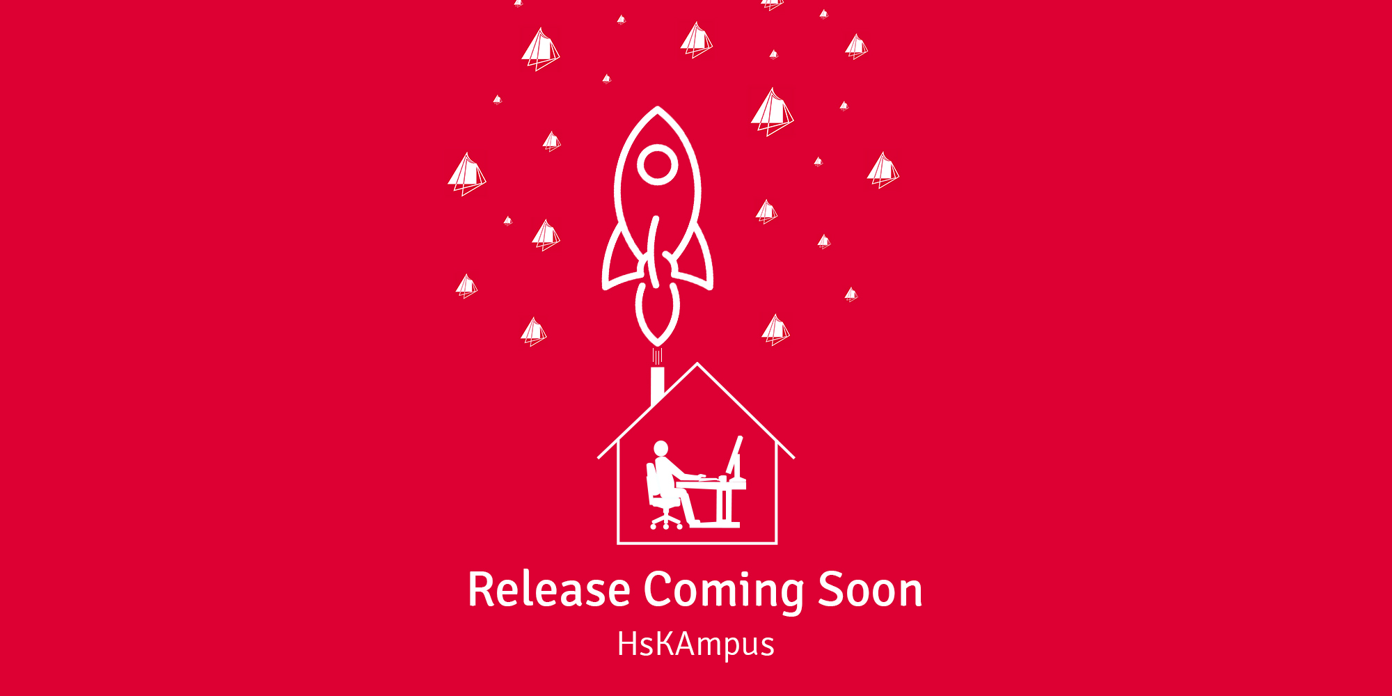 Nicht nur auf die Klausuren dürft ihr euch freuen…