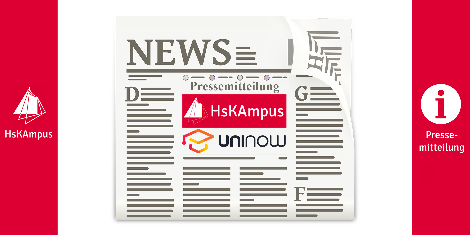 Die Studierenden-App HsKAmpus wagt den Vergleich mit UniNow