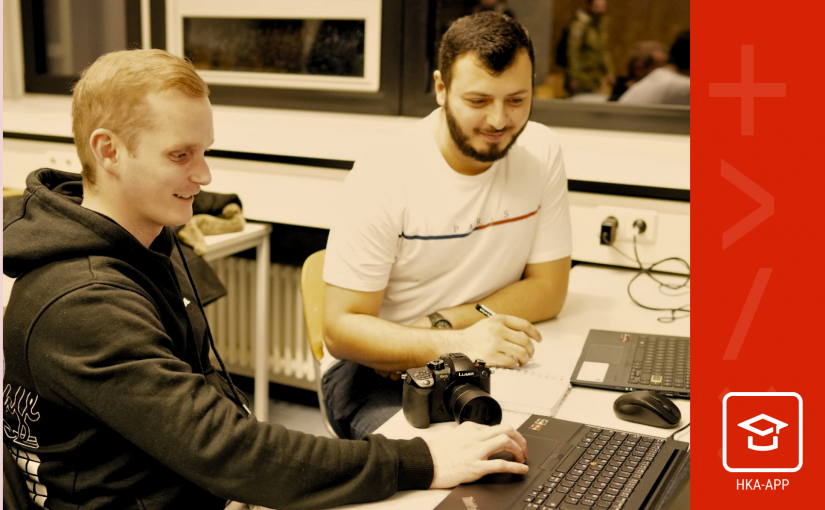 Vorstellungspost Marketing Ws 23/24