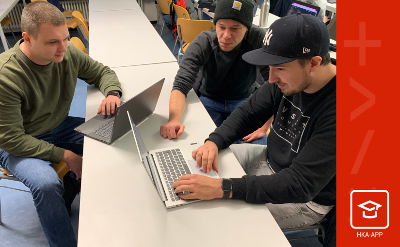 Vorstellungspost WebApp WS 23/24